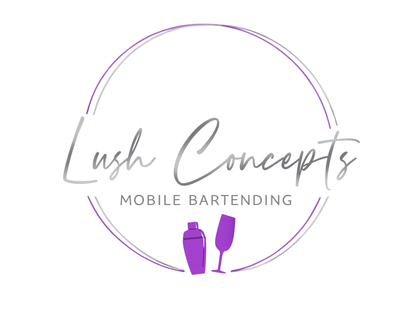 Lush Concepts - Custom Listing