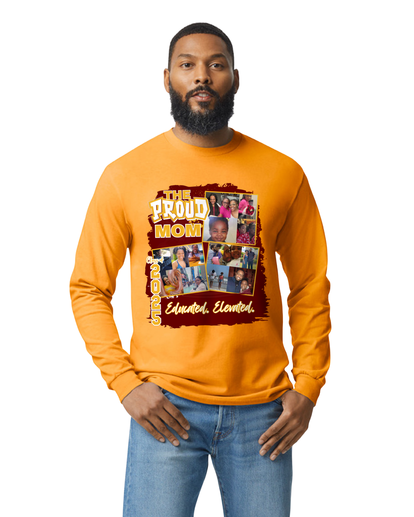 Custom Listing For Tamarah