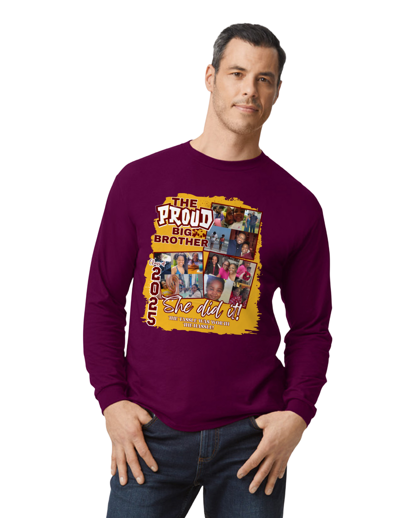 Custom Listing For Tamarah